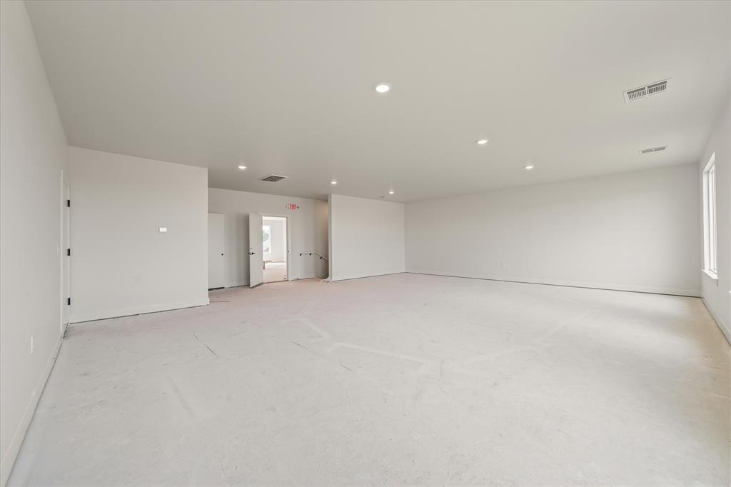 3165 N Sooner Road Property Photo 35