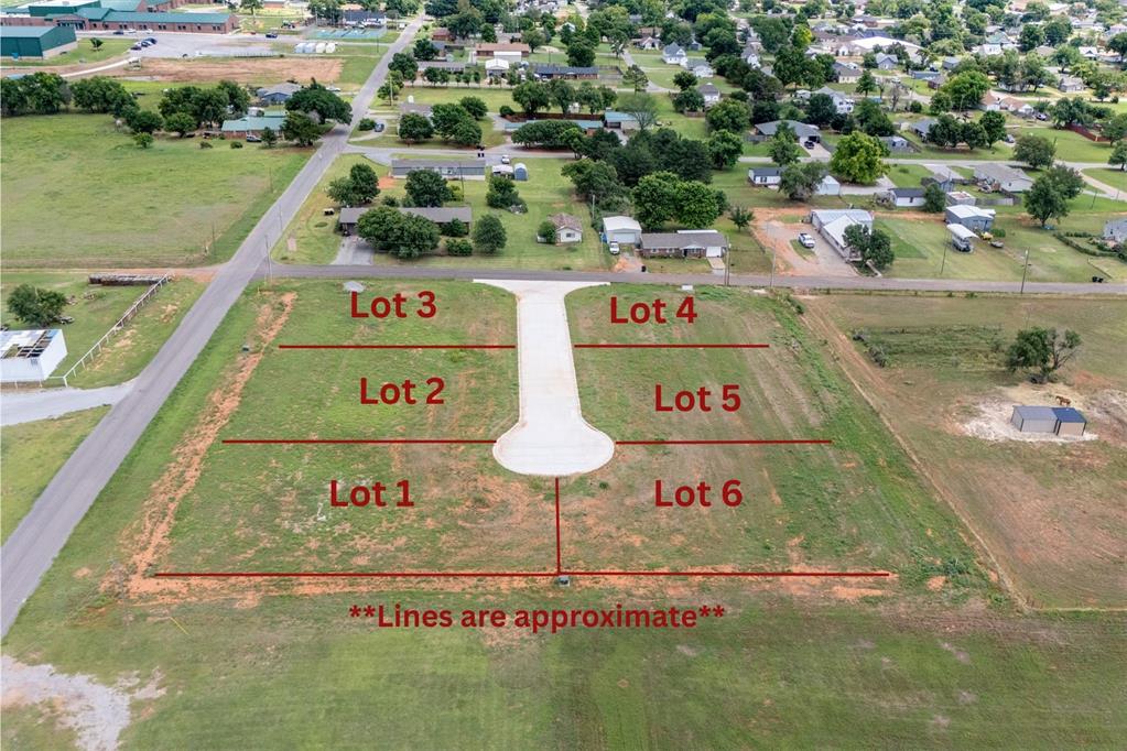 700 N 12th Street Lot5 Property Photo 1