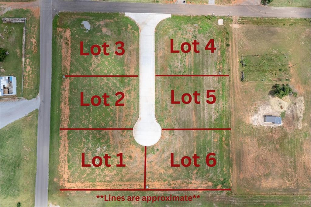 700 N 12th Street Lot3 Property Photo 1