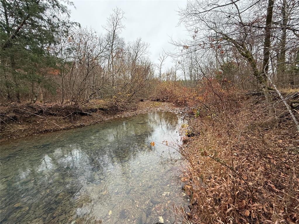 184 Sycamore Bottoms Lane Property Photo 1