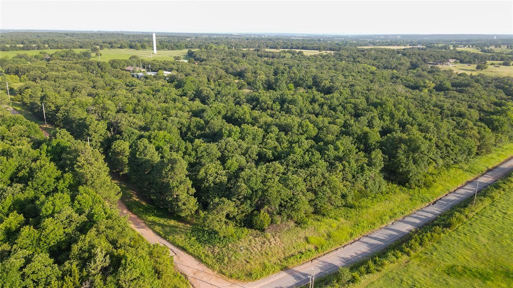 E 940 Road Property Photo