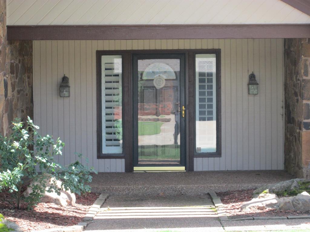 4404 Tamarisk Drive Property Photo 2