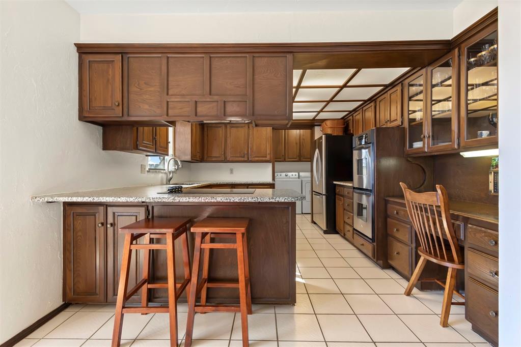 4404 Tamarisk Drive Property Photo 7