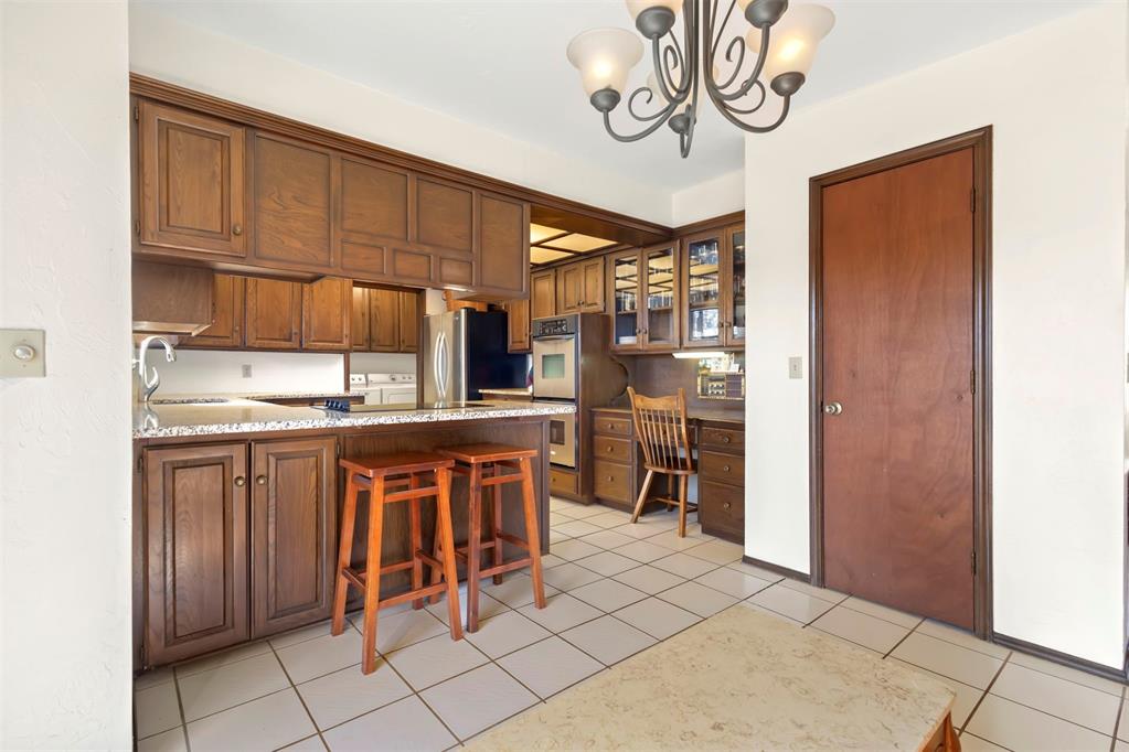 4404 Tamarisk Drive Property Photo 8
