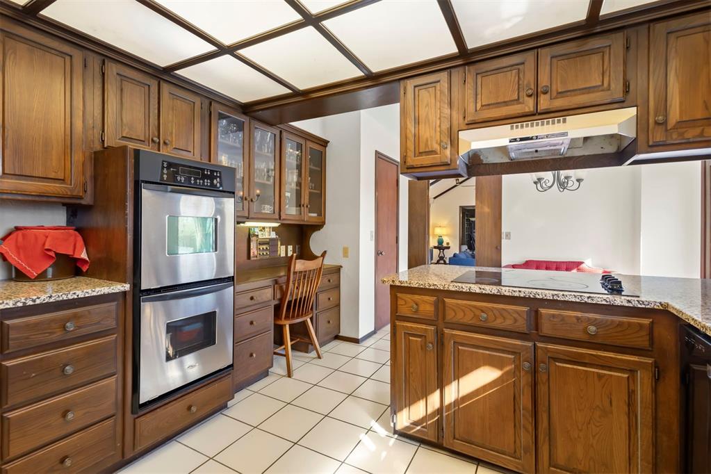 4404 Tamarisk Drive Property Photo 10
