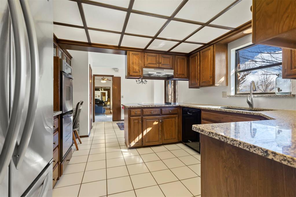 4404 Tamarisk Drive Property Photo 11