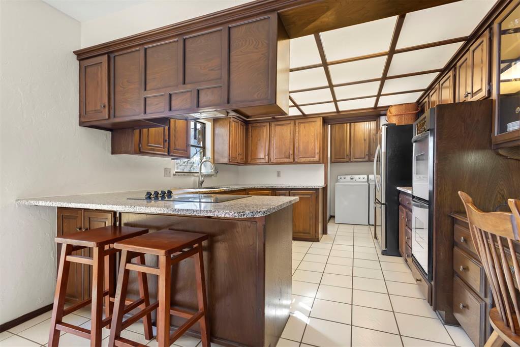 4404 Tamarisk Drive Property Photo 12