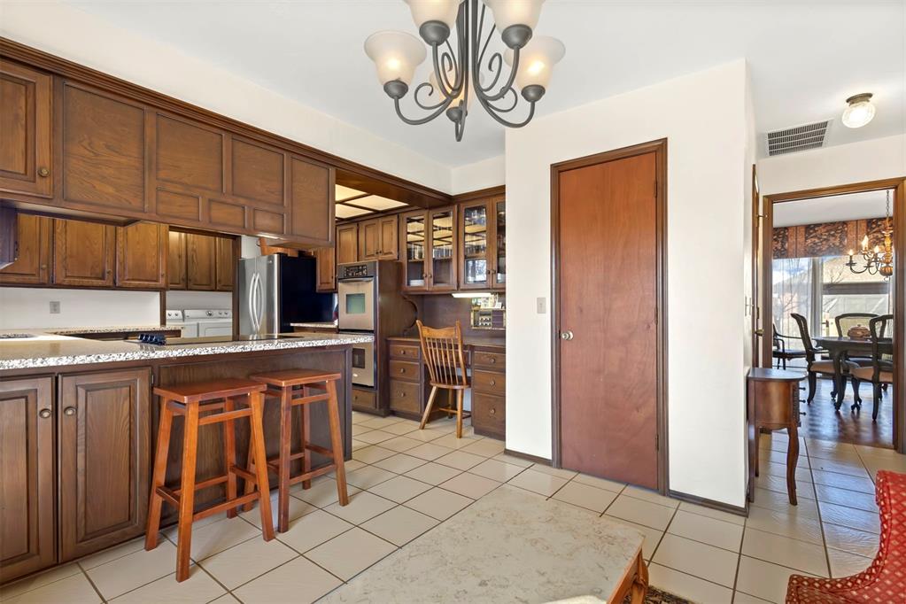 4404 Tamarisk Drive Property Photo 13