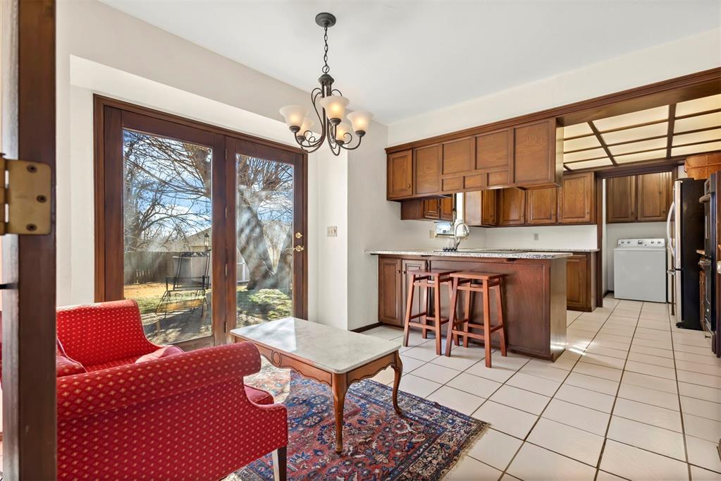 4404 Tamarisk Drive Property Photo 14