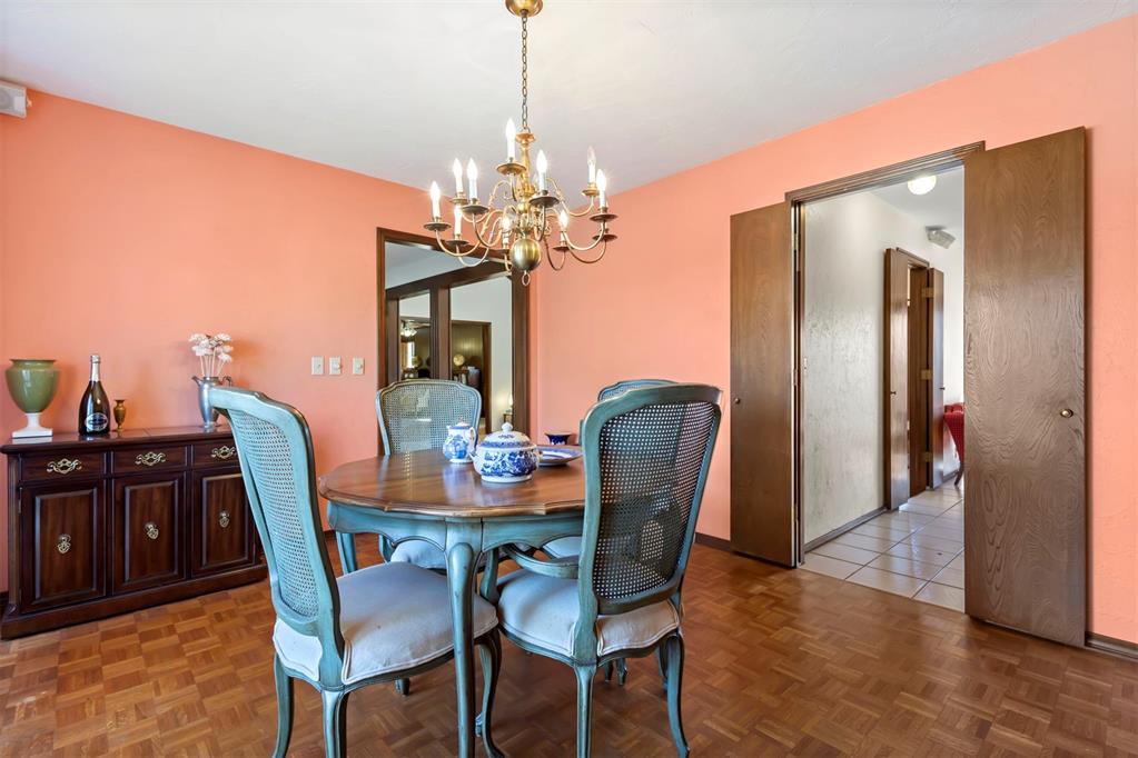 4404 Tamarisk Drive Property Photo 16