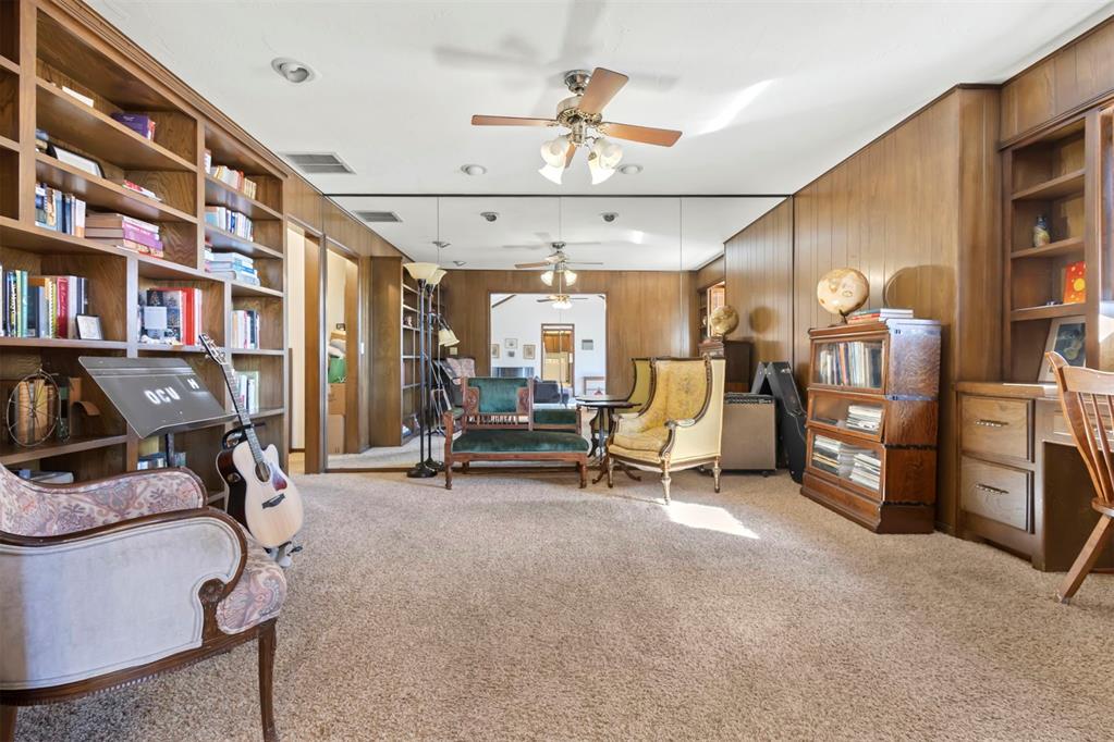 4404 Tamarisk Drive Property Photo 18