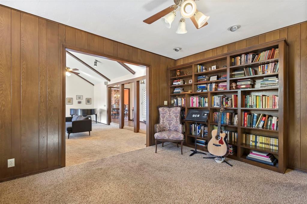 4404 Tamarisk Drive Property Photo 19