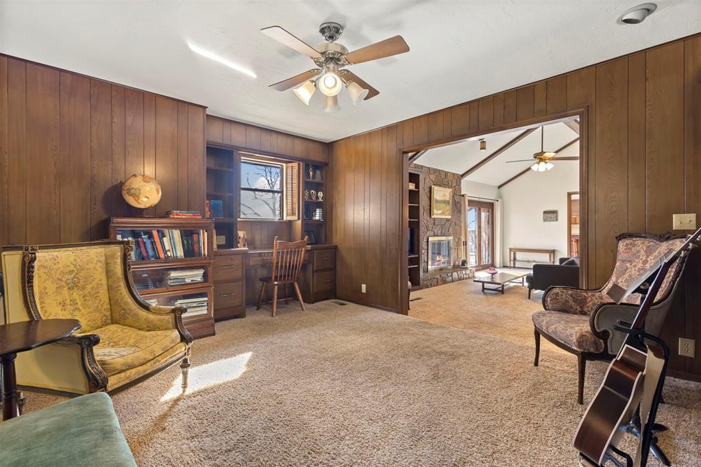 4404 Tamarisk Drive Property Photo 20