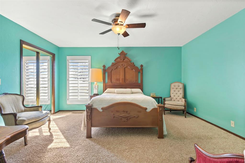 4404 Tamarisk Drive Property Photo 21