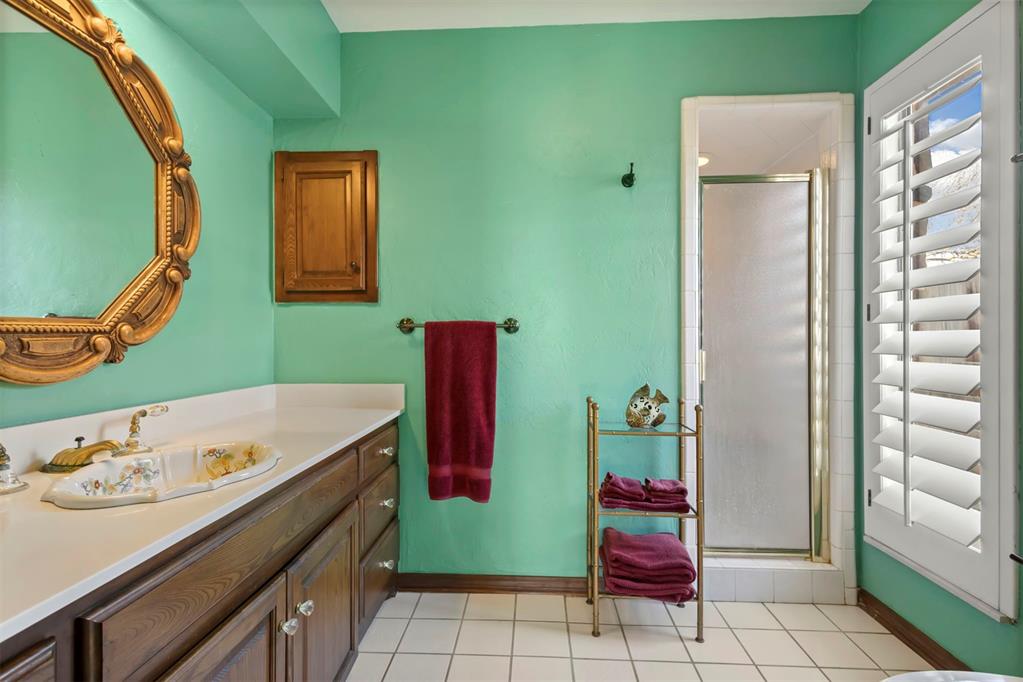 4404 Tamarisk Drive Property Photo 23