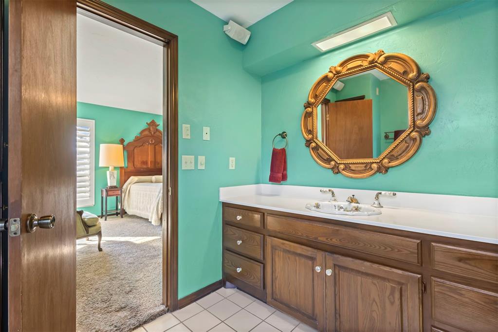 4404 Tamarisk Drive Property Photo 24