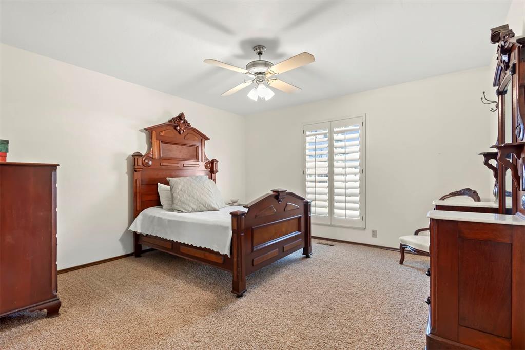 4404 Tamarisk Drive Property Photo 25