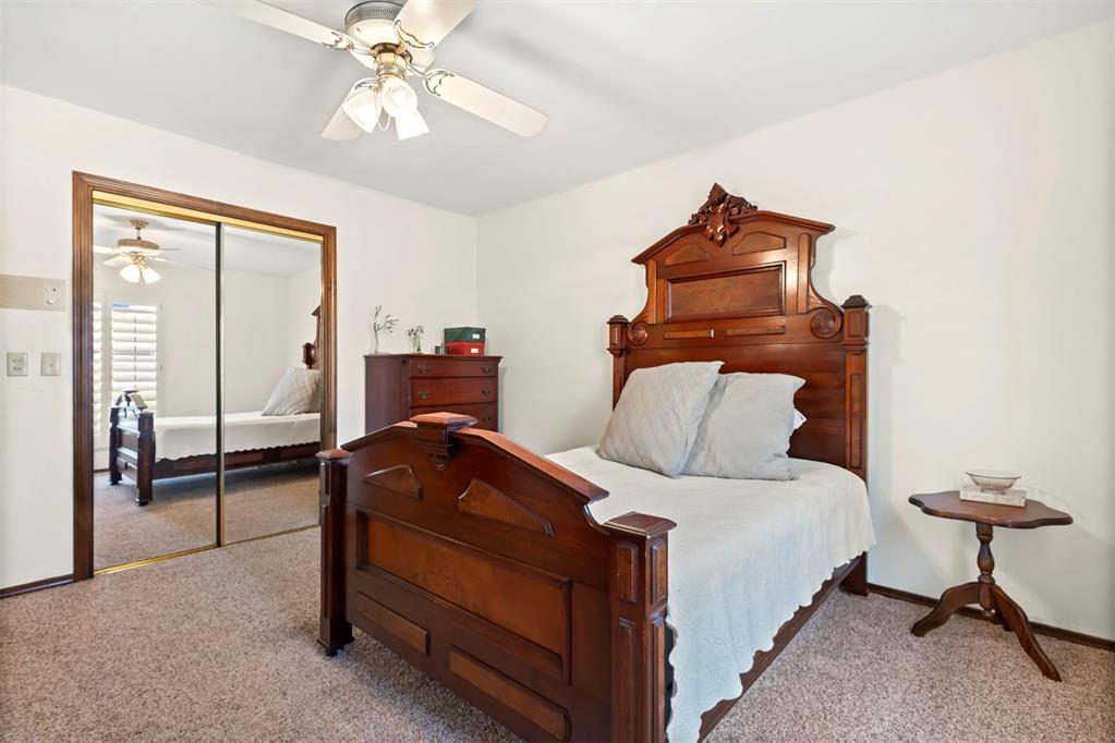 4404 Tamarisk Drive Property Photo 26