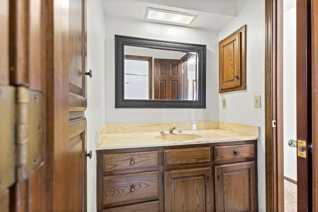 4404 Tamarisk Drive Property Photo 27