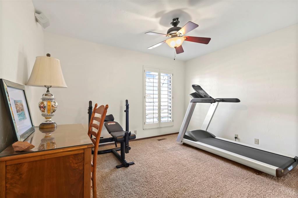 4404 Tamarisk Drive Property Photo 30