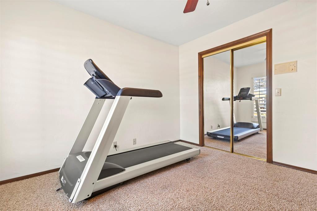 4404 Tamarisk Drive Property Photo 31