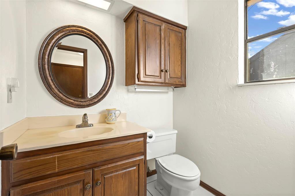 4404 Tamarisk Drive Property Photo 32