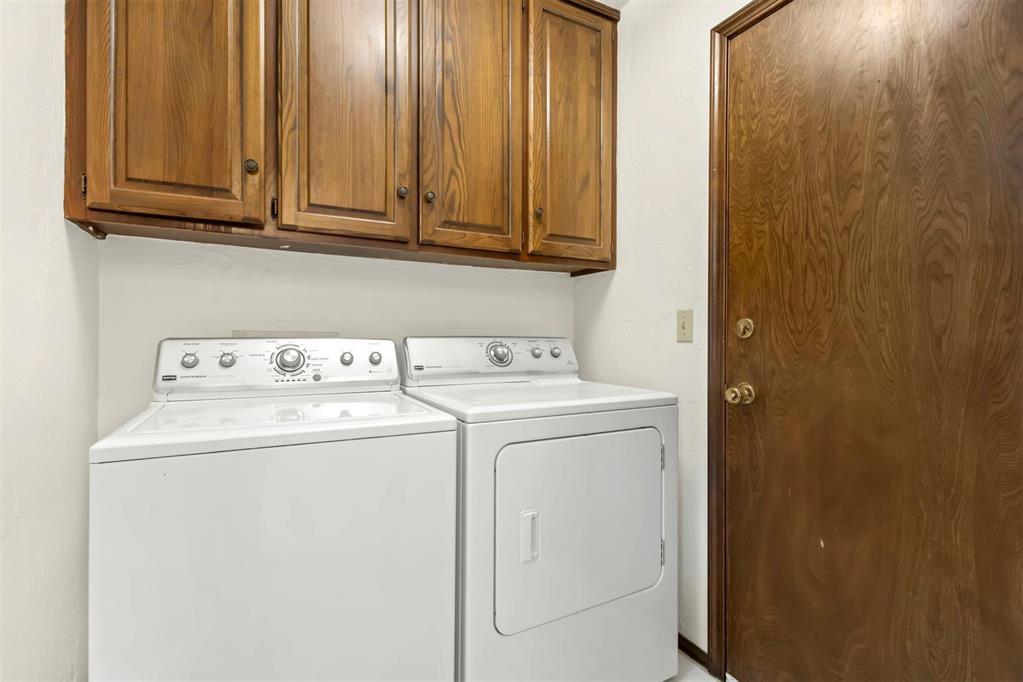 4404 Tamarisk Drive Property Photo 33