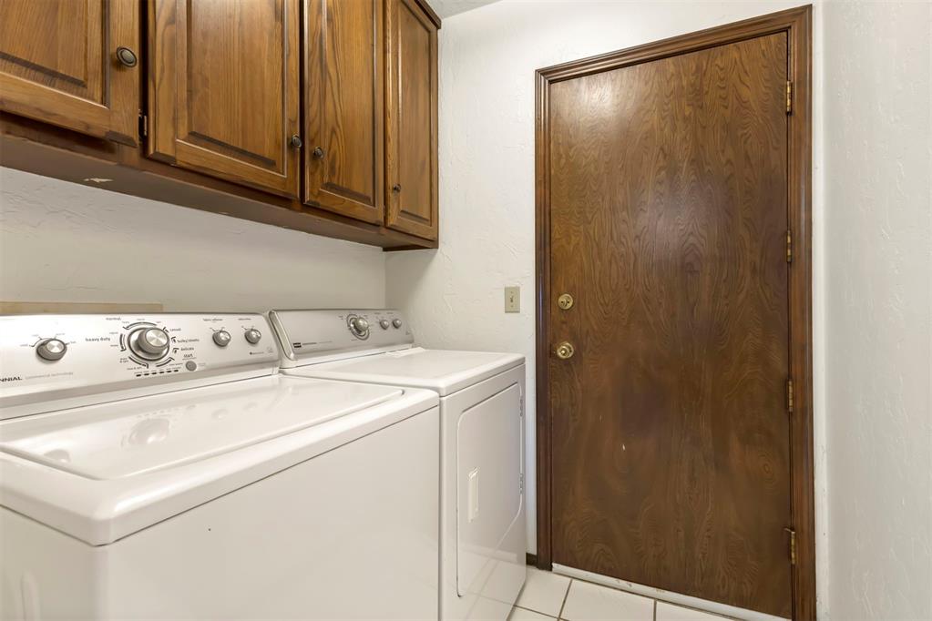 4404 Tamarisk Drive Property Photo 34