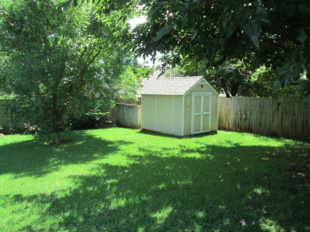 4404 Tamarisk Drive Property Photo 35