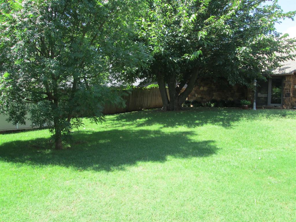 4404 Tamarisk Drive Property Photo 36