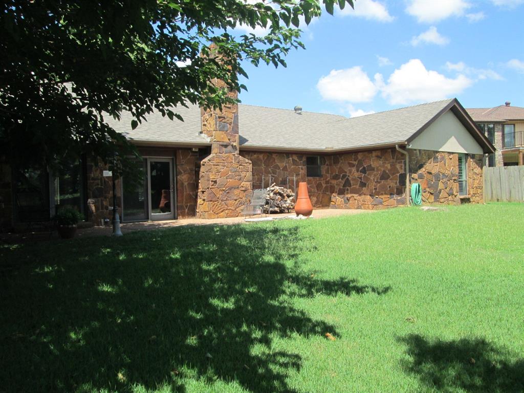 4404 Tamarisk Drive Property Photo 37