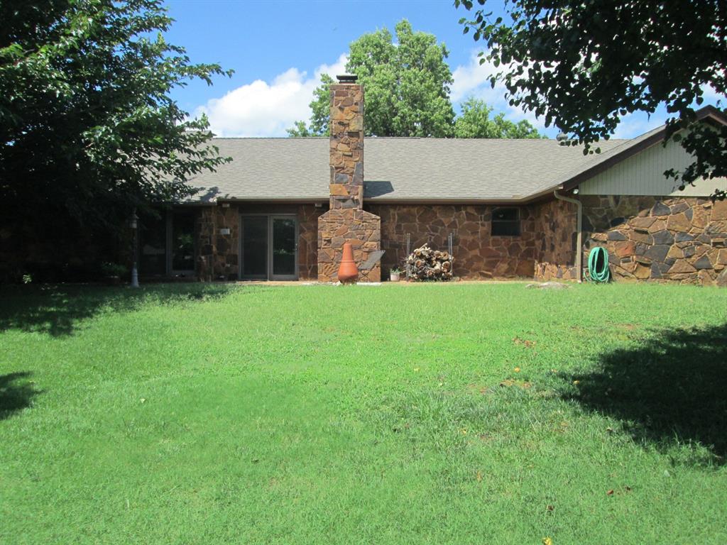 4404 Tamarisk Drive Property Photo 38