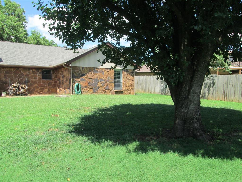 4404 Tamarisk Drive Property Photo 39