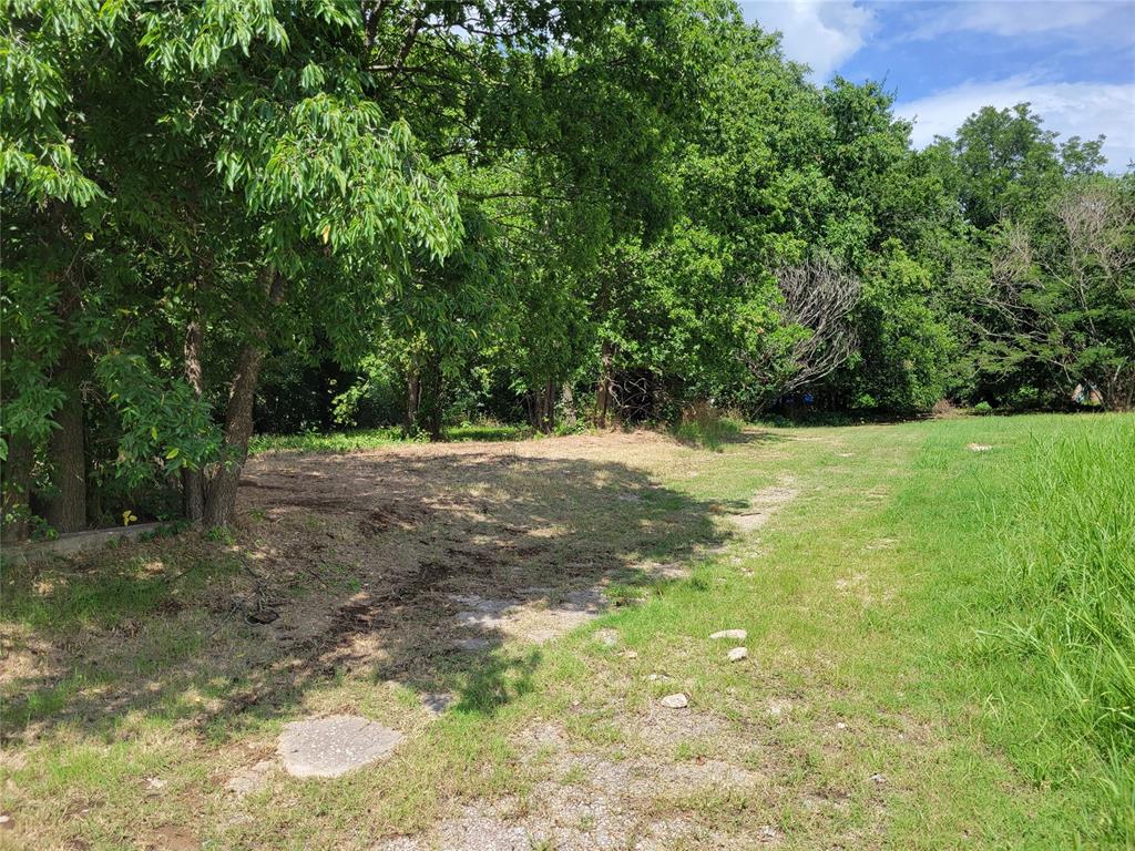 311 S Bertha Street Property Photo 6