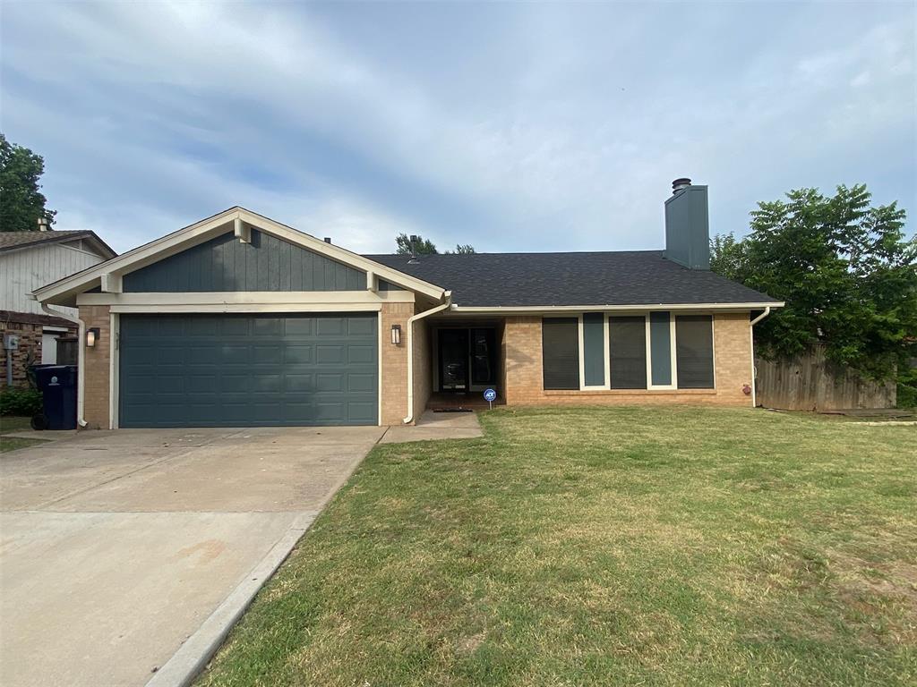 10220 Mantle Lane Property Photo 1