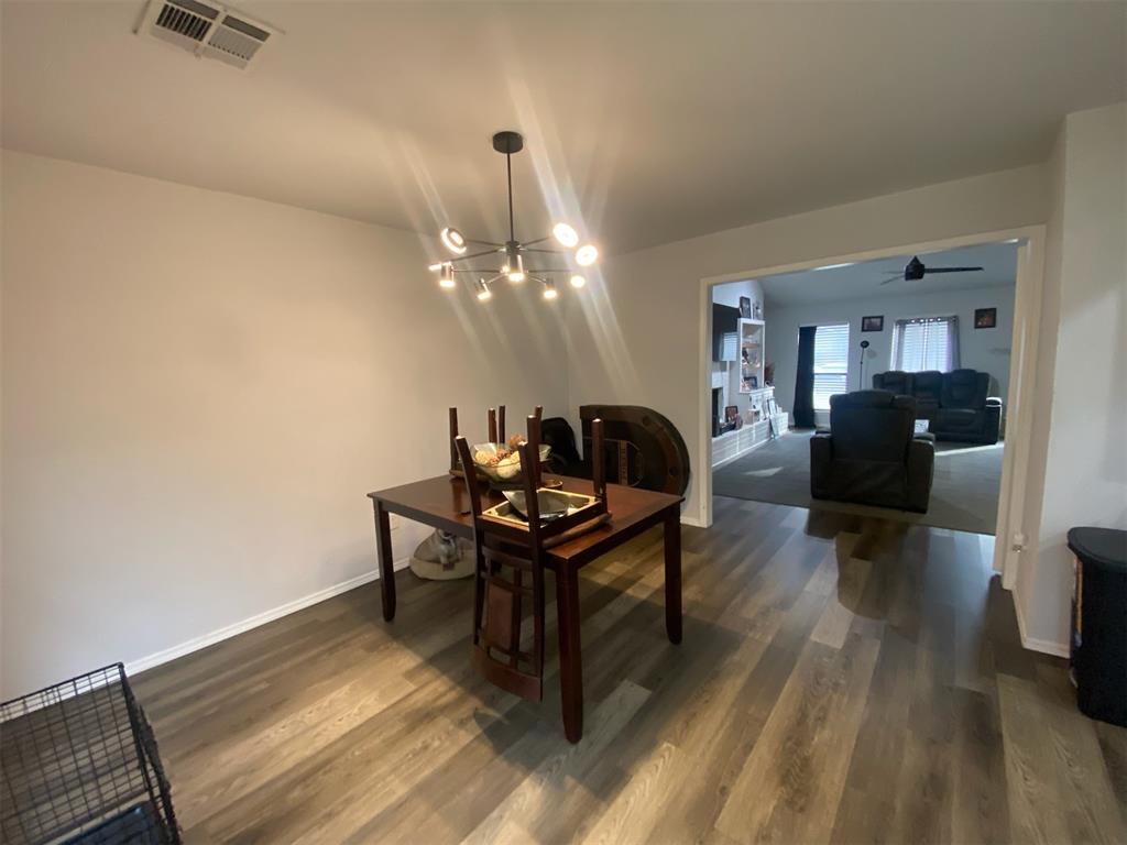 10220 Mantle Lane Property Photo 10