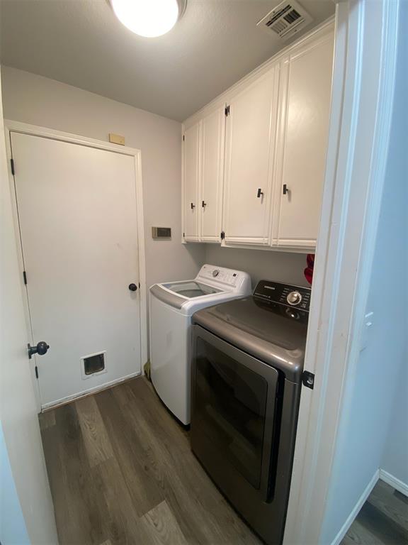 10220 Mantle Lane Property Photo 18