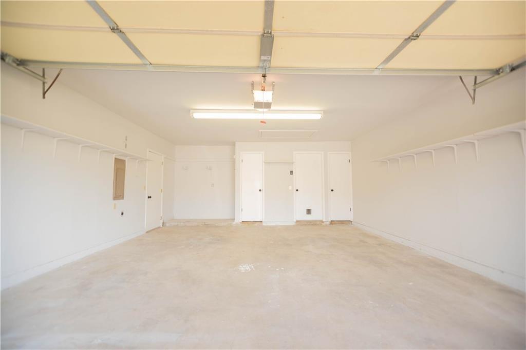 10220 Mantle Lane Property Photo 19