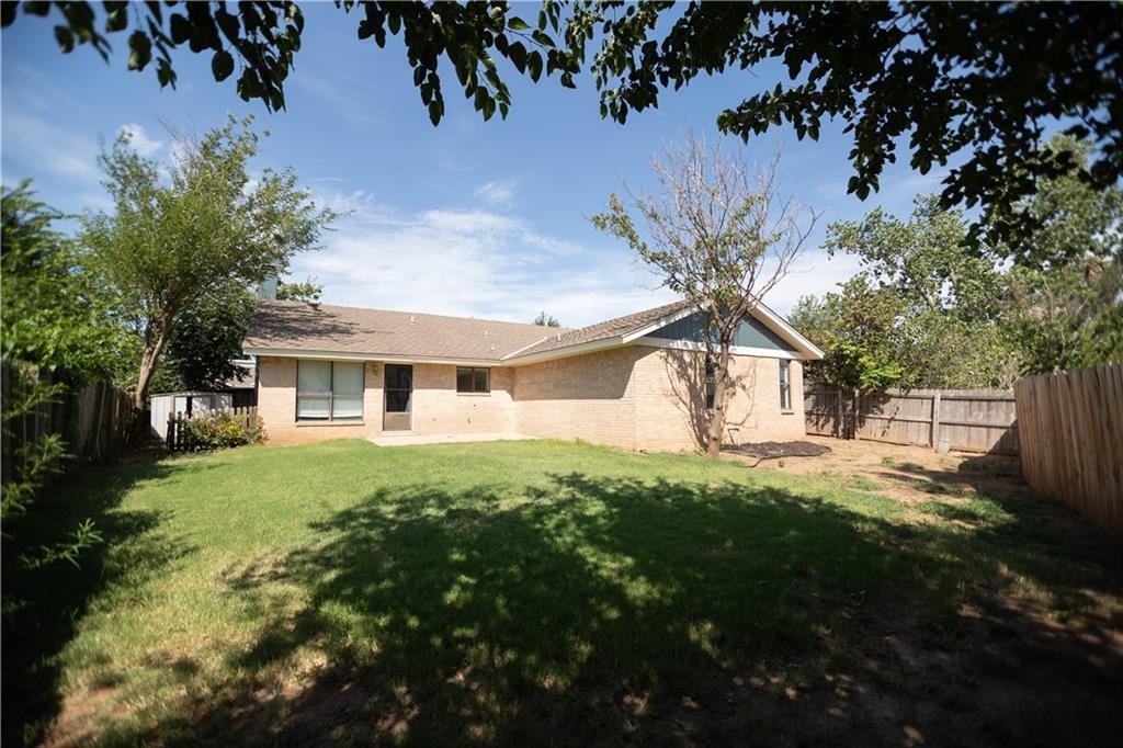 10220 Mantle Lane Property Photo 20