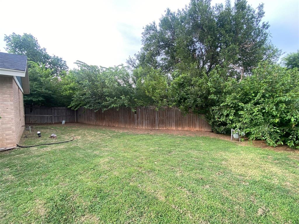 10220 Mantle Lane Property Photo 23