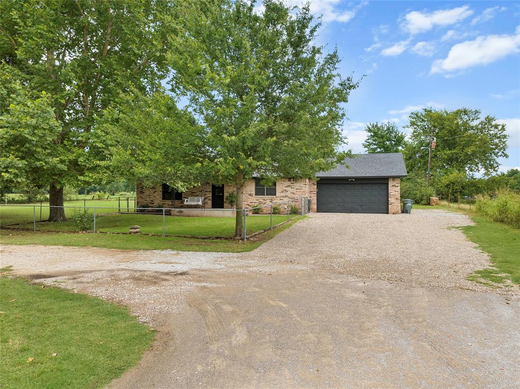 6828 Highway 77 Highway Property Photo 1
