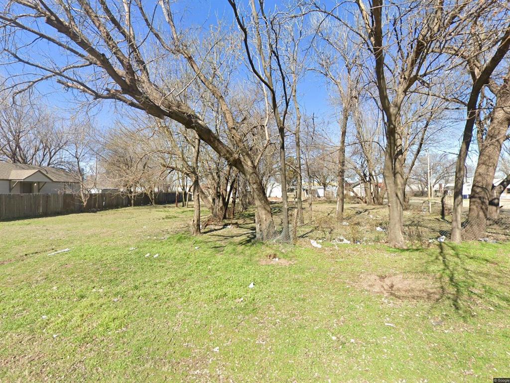 707 Se 11th Street Property Photo