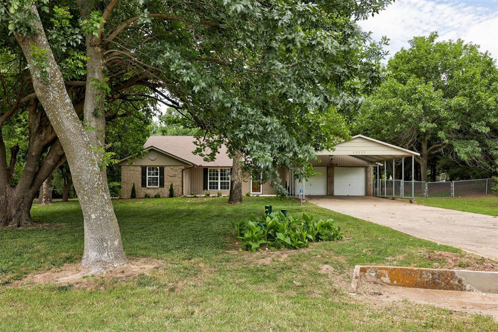 13229 Blue Quail Road Property Photo 1