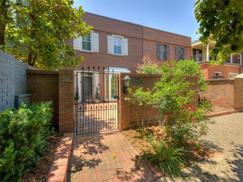 6432 Brandywine Lane Property Photo
