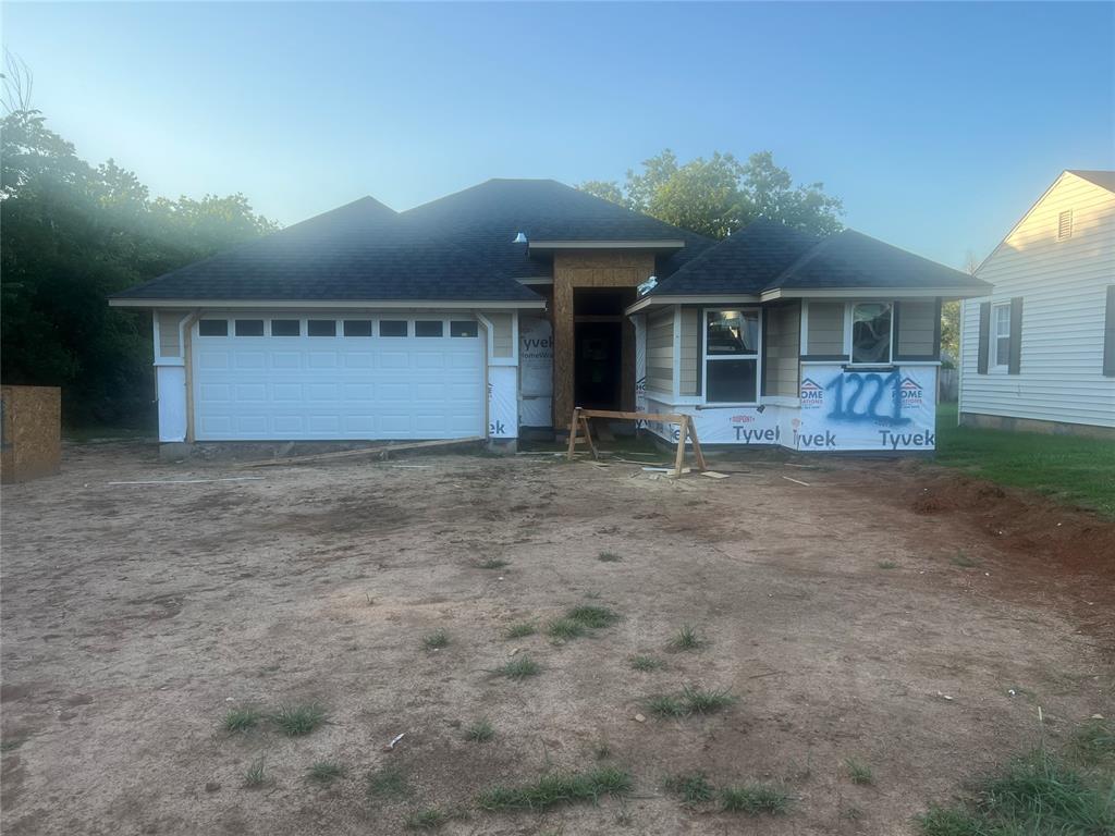 1221 Nw 97th Street Property Photo
