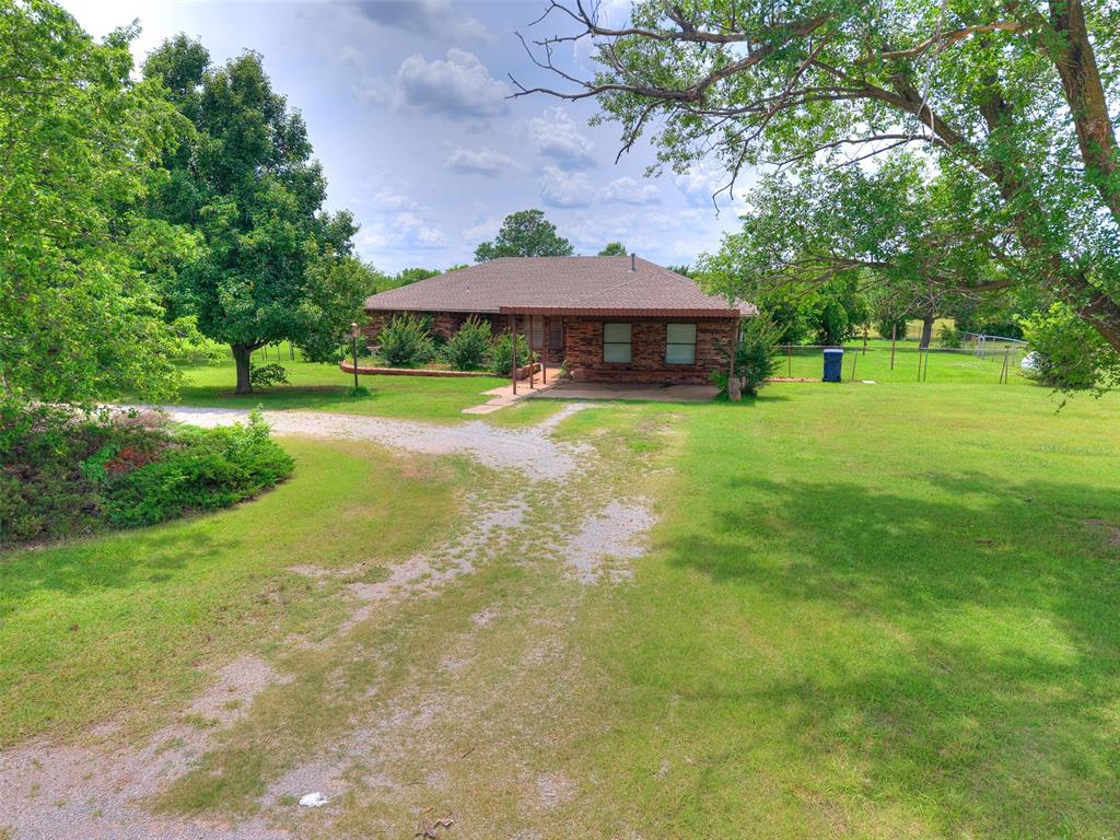 14601 Prairie Lane Property Photo