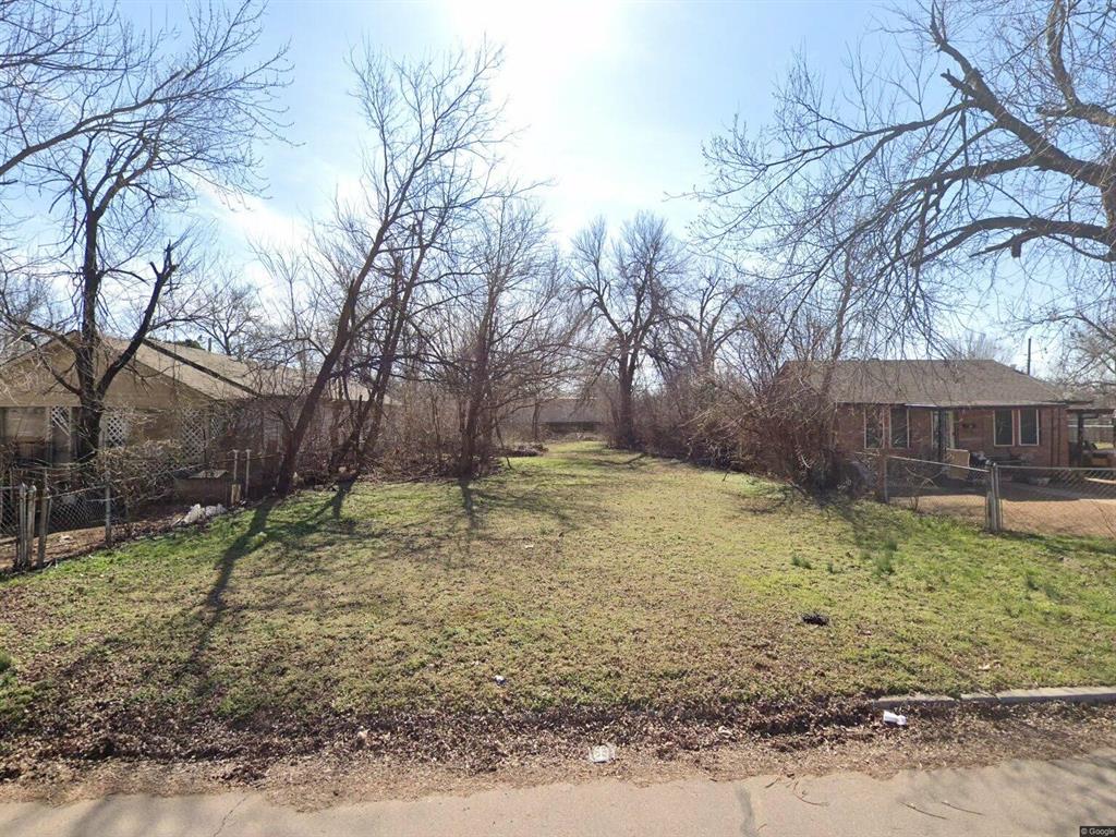 1336 Sw 24th Street Property Photo 1