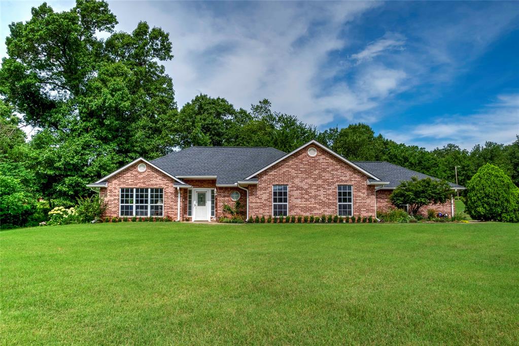 1603 Turtle Creek Drive