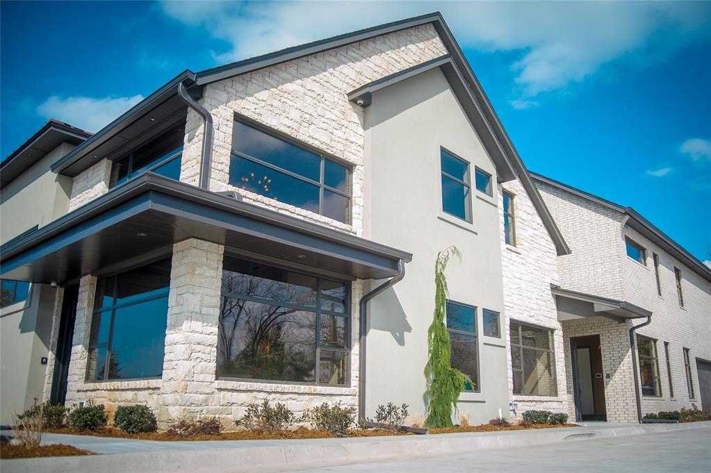 616 S Post Road Property Photo