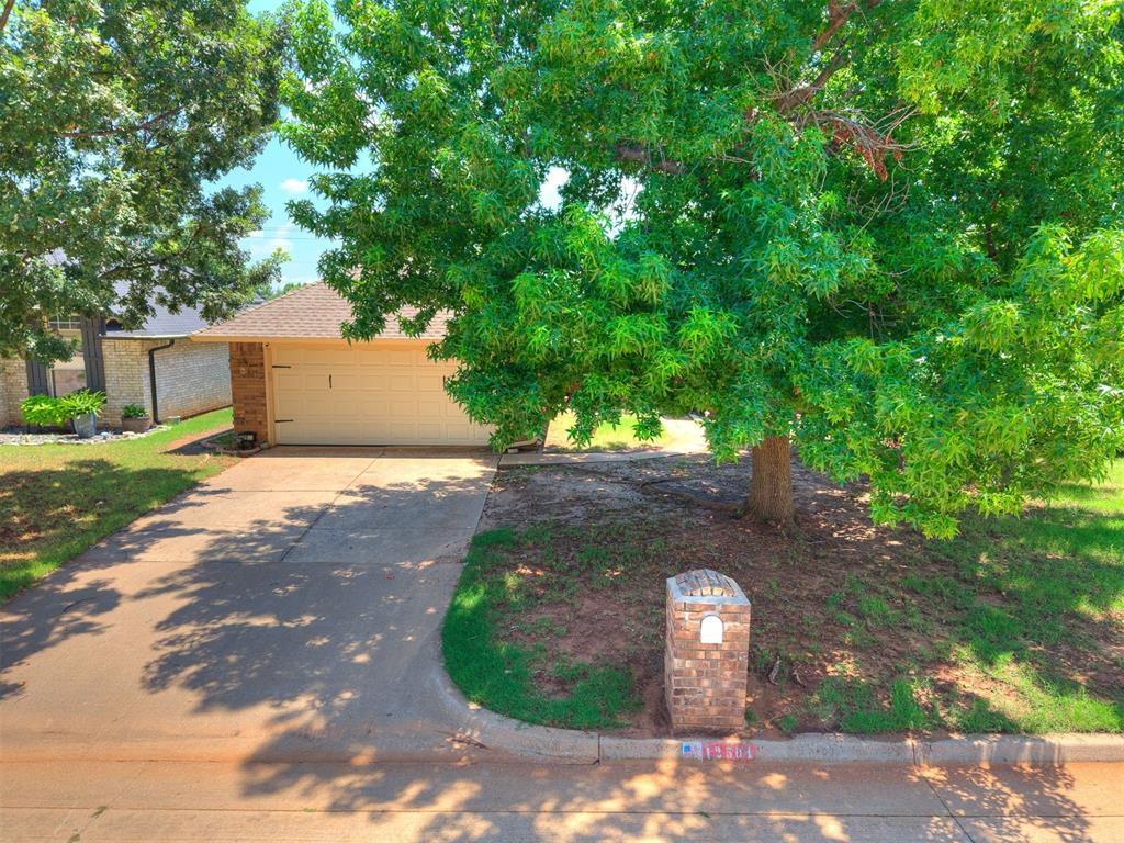 12504 Covey Creek Drive Property Photo 4